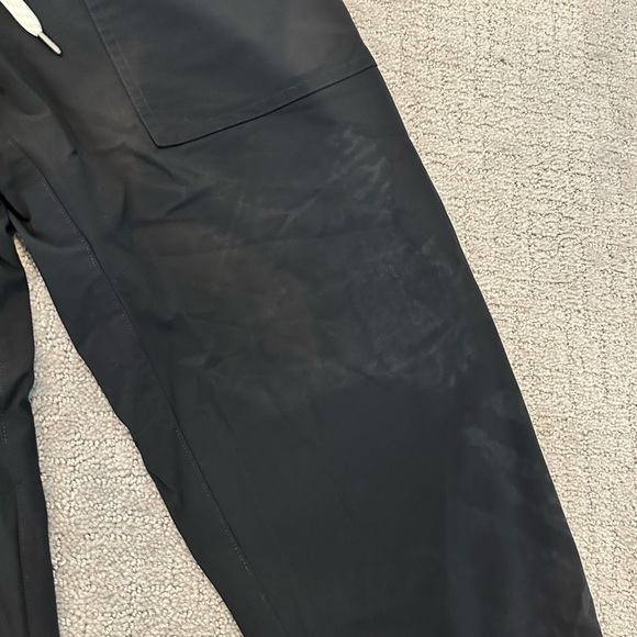 Vuori joggers - Picture 3 of 5